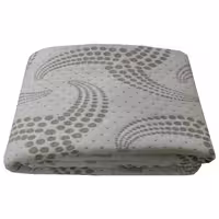 محافظ تشک یاپراک مدل keyvan دونفره سایز 200×140 سانتی متر