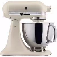 همزن کاسه دار کیچن اید مدل KitchenAid 5KSM175EFL