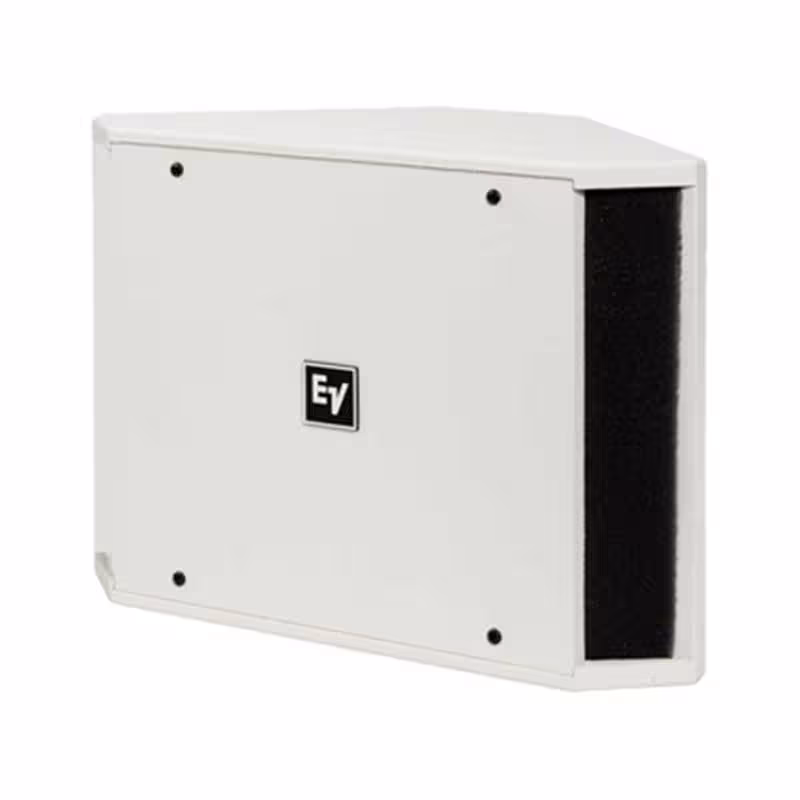 بلندگو پسیو الکتروویس مدل Electro Voice EVID C2.1