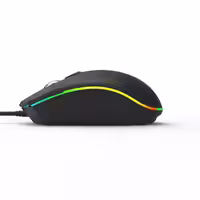 ماوس ایسر مدل ACER-OMW020