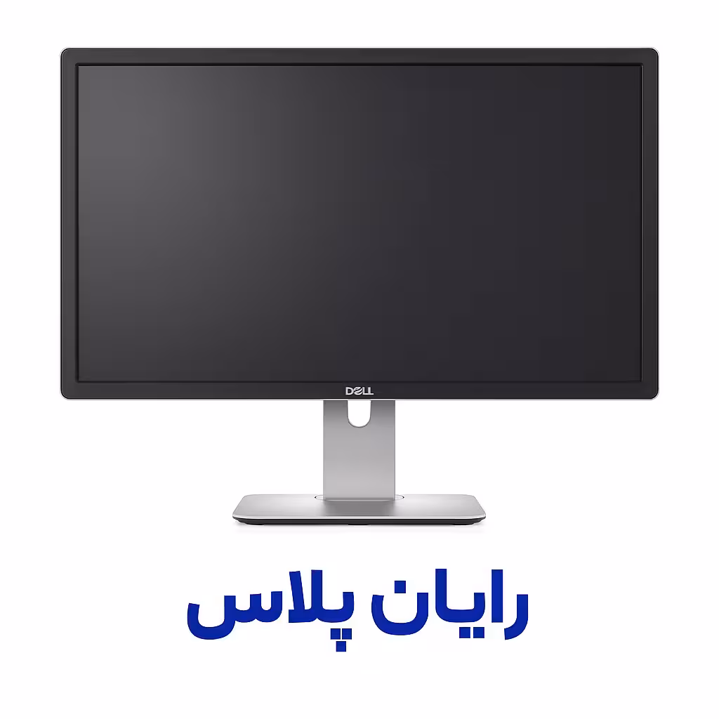 مانیتور Dell 2314 (مدل P2314H)