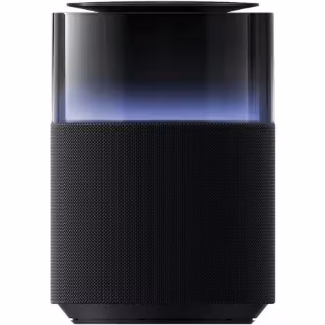 اسپیکر بلوتوث هوشمند شیائومی مدل XIAOMI SOUND PRO توان 55 وات