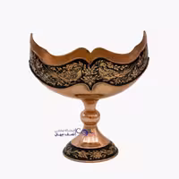 کشکول الماس تراش کدm223