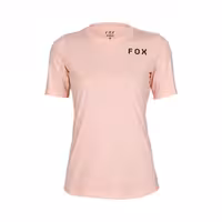 قیمت و خرید تی شرت زنانه دوچرخه سواری صورتی فاکس ریسینگ مدل Fox Ranger DR Alyn Trikot kurzarm Damen اورجینال