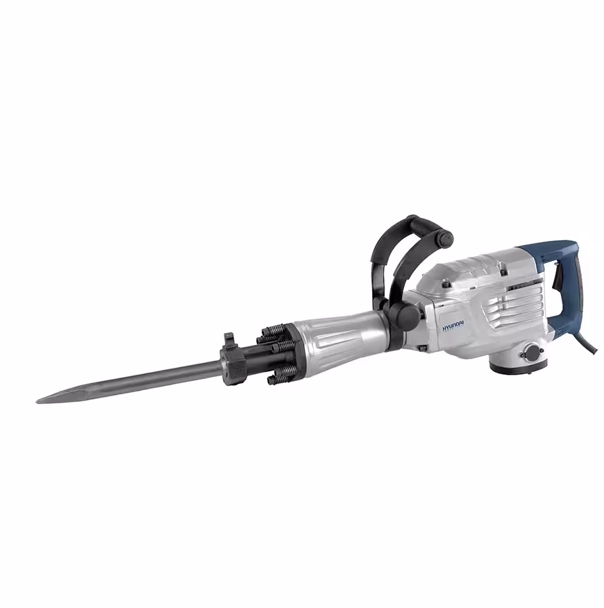 چکش تخریب هیوندای مدل HP1590-DH