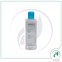 پاک کننده آرایش Micellar Water مدل Cranberry اوریاژ – Uriage
