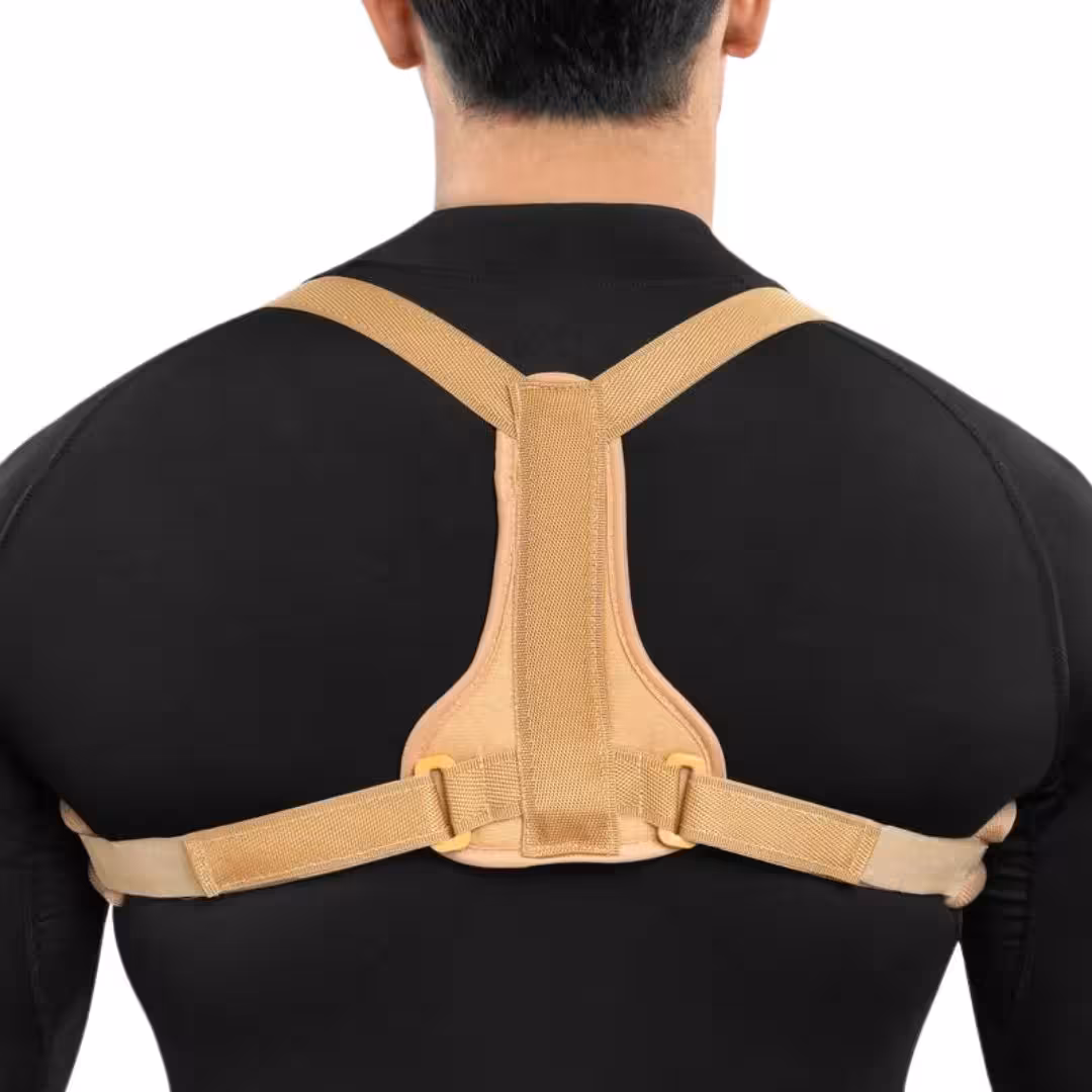 قوزبند ترقوه بند سما طب کد 4041