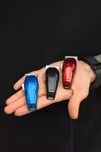 فندک ریش تراش