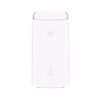 مودم رومیزی TD-LTE/5G مدل Huawei H155-381 - خدمات مشترکین آریاتل