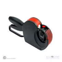 اتیکت زن اسمارت