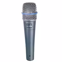 میکروفن شور Beta57A