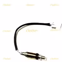 سنسور اکسیژن ام وی ام 530,550 و X33