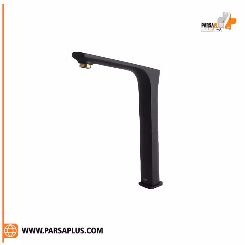 شیر روشویی چشمی راسان – مدل تالین