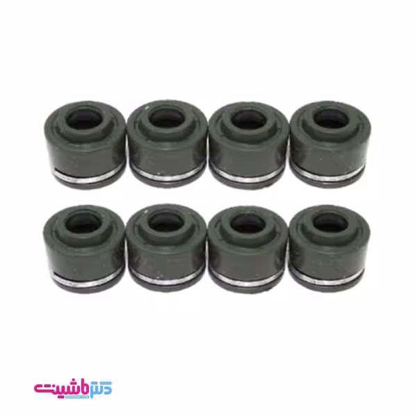 لاستیک سوپاپ ام وی ام 550