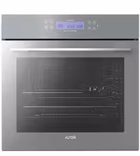 فر برقی توکار آلتون مدل V403