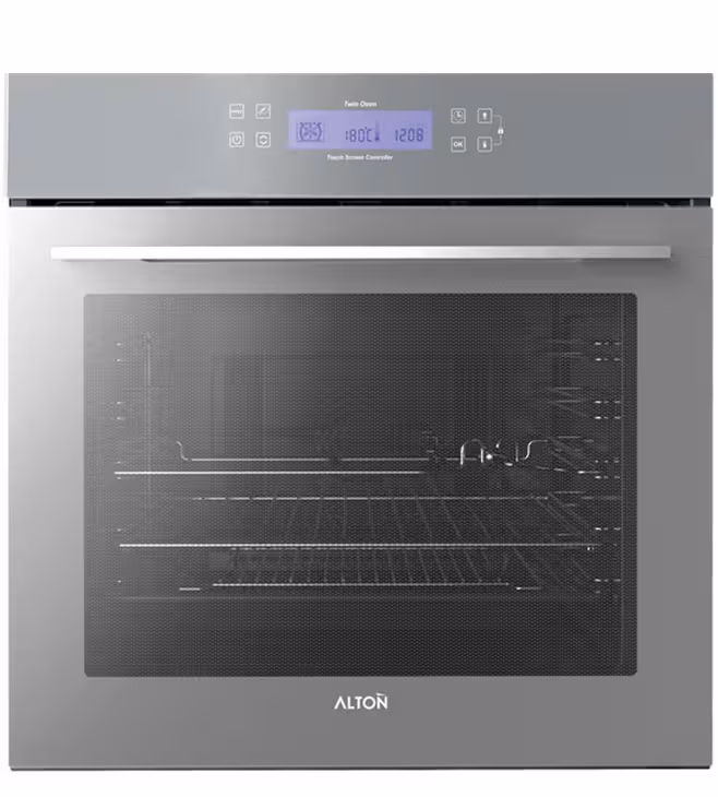 فر برقی توکار آلتون مدل V403