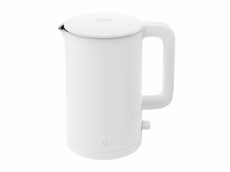 کتری برقی شیائومی  Xiaomi Eletric kettle 1A    MJDSH02YM