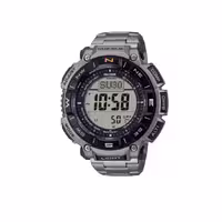 ساعت مچی PRO TREK کاسیو CASIO -PRG-340T-7DR