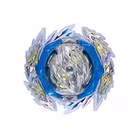 فرفره انفجاری گیلتی لویی نور  B-189