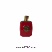 ادکلن زنانه ژان ژاک روسو