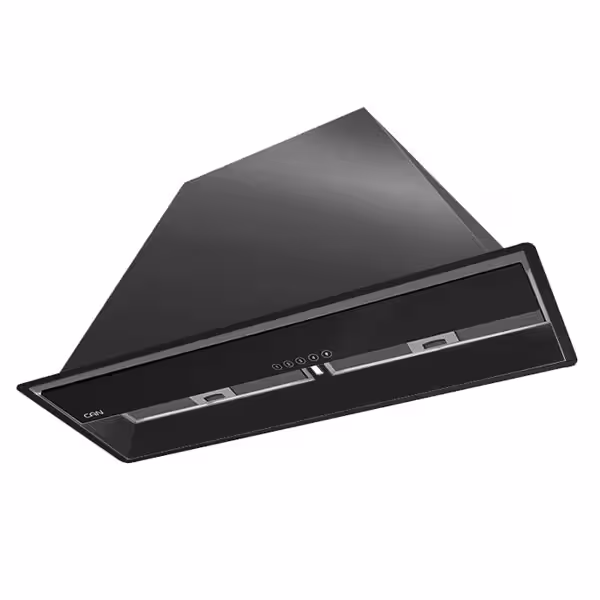 هود مخفی کن مدل آرتیما 5