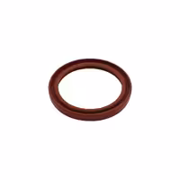 کاسه نمد عقب میل لنگ(ته میل لنگ) پیکان روا اردی اریسان CBS اصل 14110119002