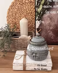 عسل خوری  (10820)