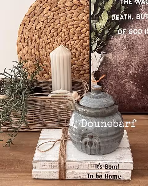 عسل خوری  (10820)