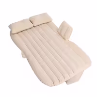 تشک بادی داخل ماشین پیکانتو store 10318