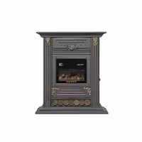 بخاری شومینه مشهد دوام طرح جدید سوزان