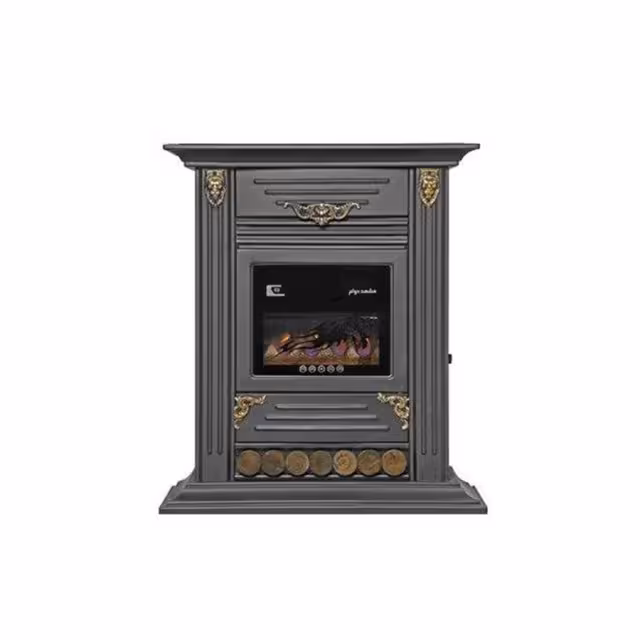 بخاری شومینه مشهد دوام طرح جدید سوزان