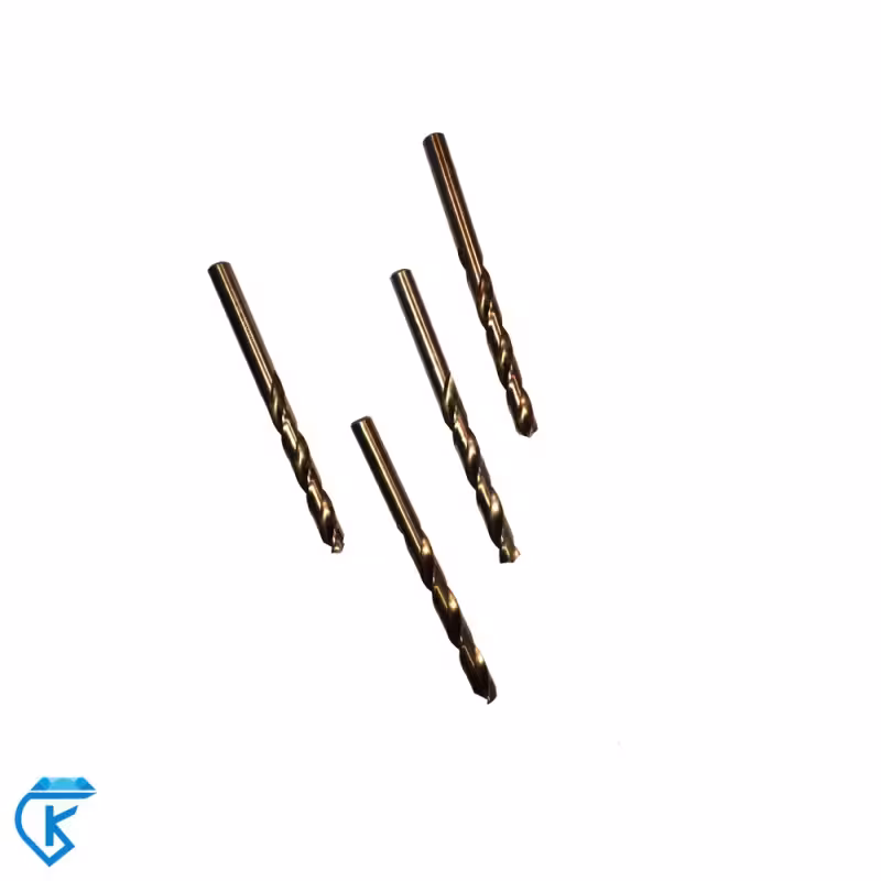 مته کبالت 15 میلی متر راک Rock