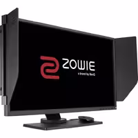 مانیتور 24٫5 اینچ بنکیو مدل ZOWIE XL2546S