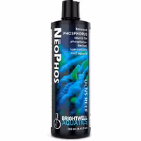 محلول فسفر نئوفوس