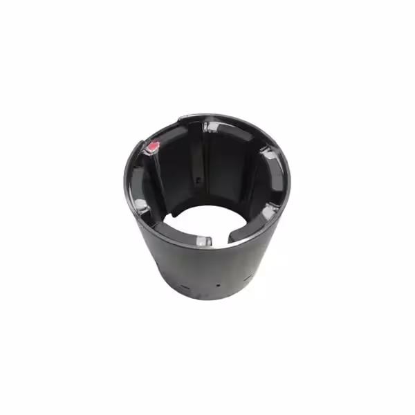 پوسته بالشتک استارت پراید REMARK ریمارک اصل