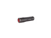 چراغ قوه لدلنزر Ledlenser Flashlight TT