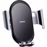 هولدر نگهدارنده گوشی جووی JOWAY مدل ZJ-28