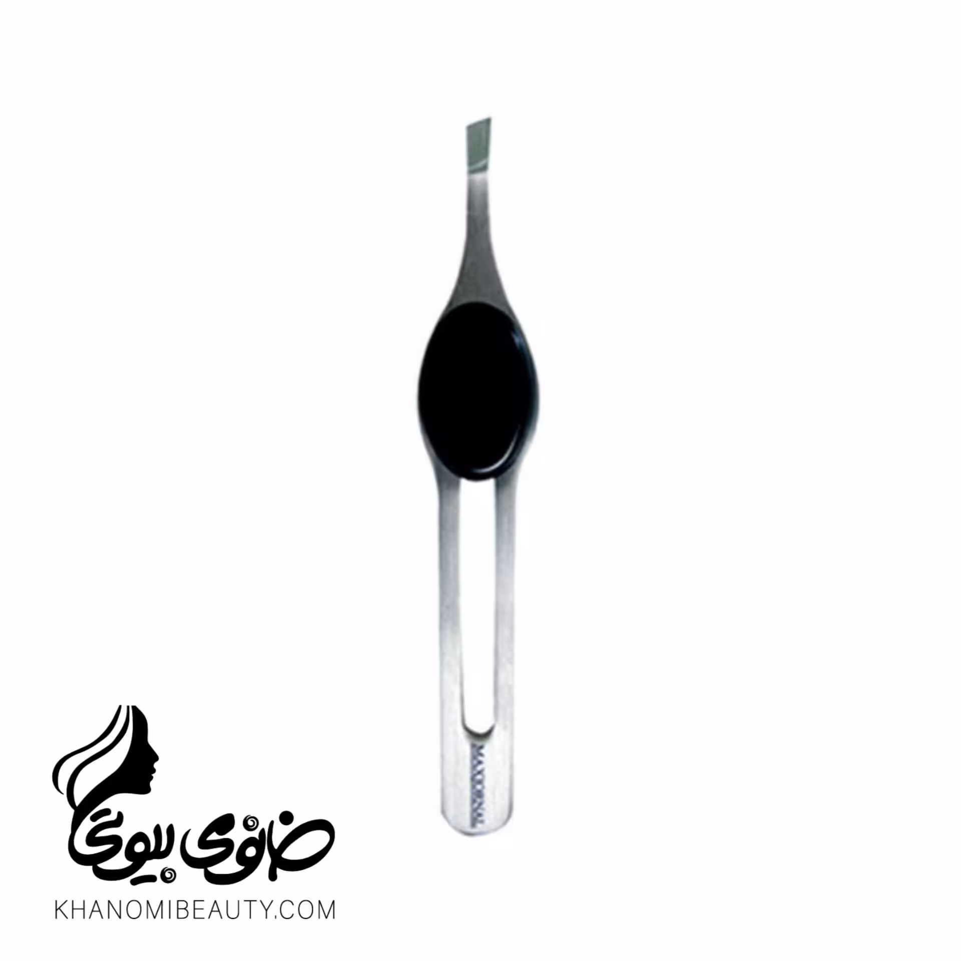 موچین انبری مکس ژورنال C28