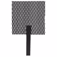 آند تیتانیوم MMO توری (با روکش چند اکسیدی)