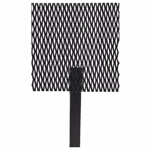 آند تیتانیوم MMO توری (با روکش چند اکسیدی)