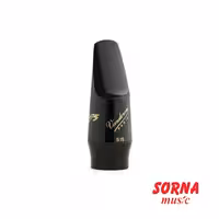 سرساز ساکسوفون سوپرانو وندورن مدل SM401 S15 V5