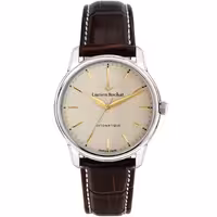 ساعت مچی لوسین روشا مدل R0421116016