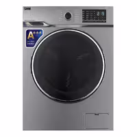 ماشین لباسشویی 8 کیلویی سام مدل BL-Q1475