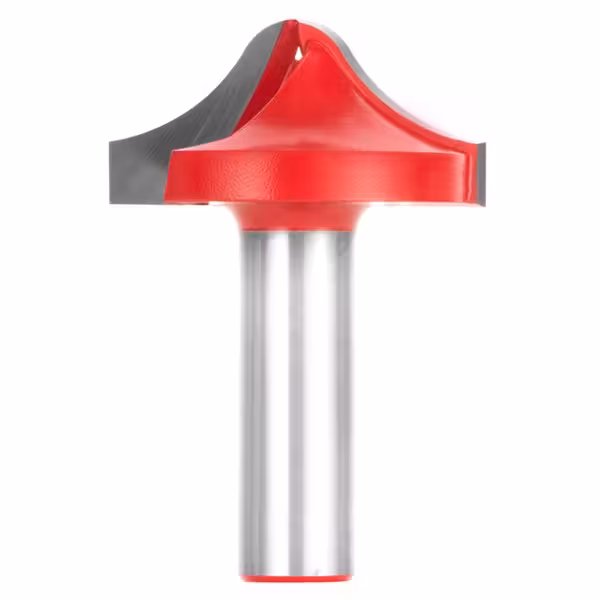 تیغ دستگیره دامار مدل DM873814D