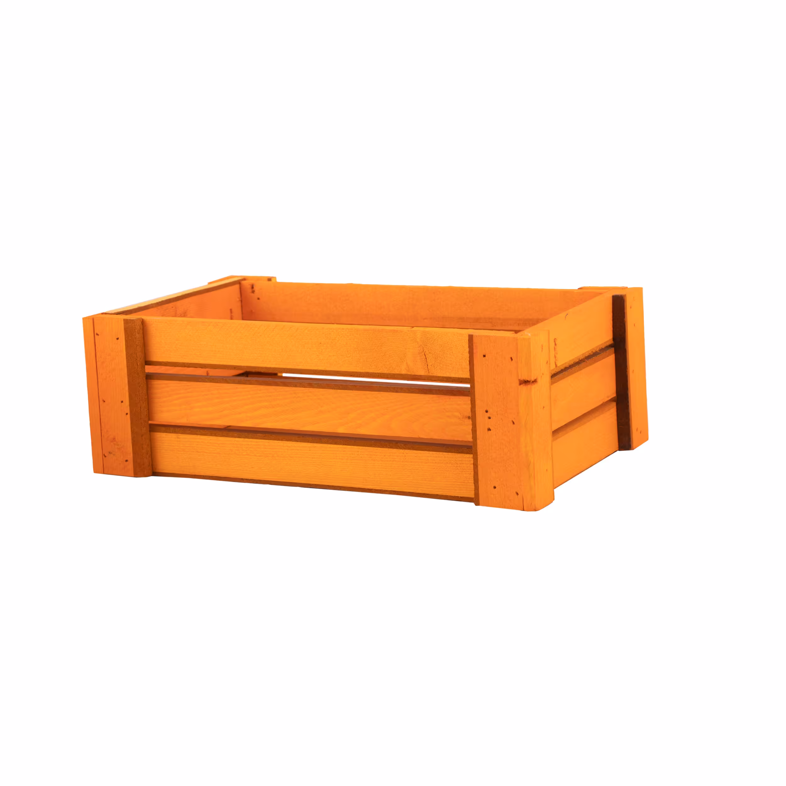 باکس چوبی سایز 1