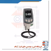 ضخامت سنج آلتراسونیک Defelsko UTG-C1