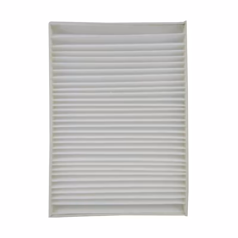 فیلتر کابین ام وی ام x22