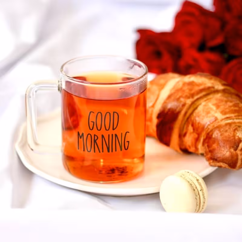 لیوان پیرکس 70