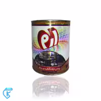روغن جلا آلکیدی 1400 ارم