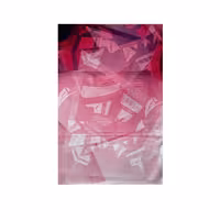 دستمال سر و گردن کوهنوردی طرح 010